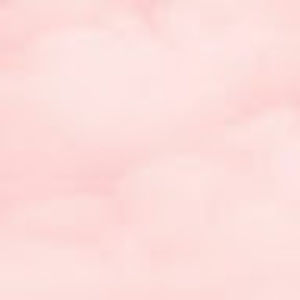 Meet your Posher, Nilla